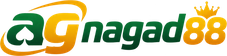 AG Nagad88